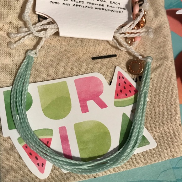 Pura Vida July Monthly Club!! - Picture 5 of 6